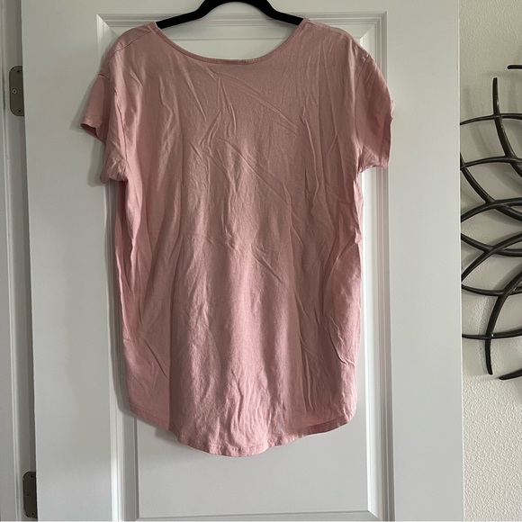 August Ink Shirt - Picture 2 of 3